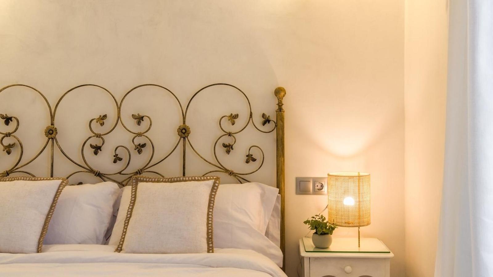 Villa Casa La Mimosa Velez-Malaga By Ruralidays Extérieur photo