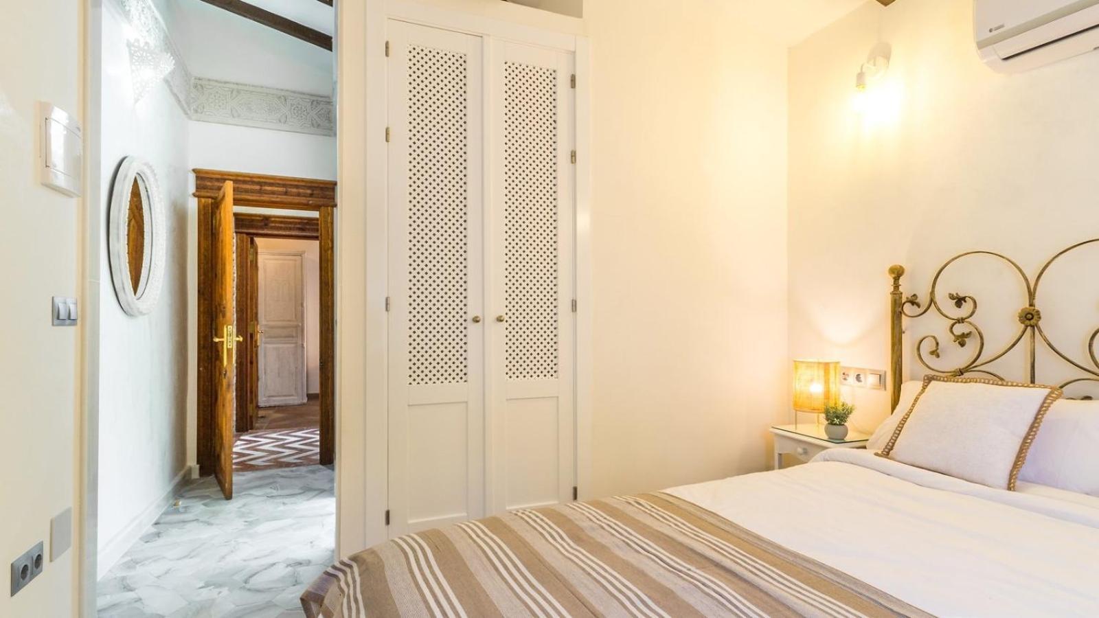 Villa Casa La Mimosa Velez-Malaga By Ruralidays Extérieur photo