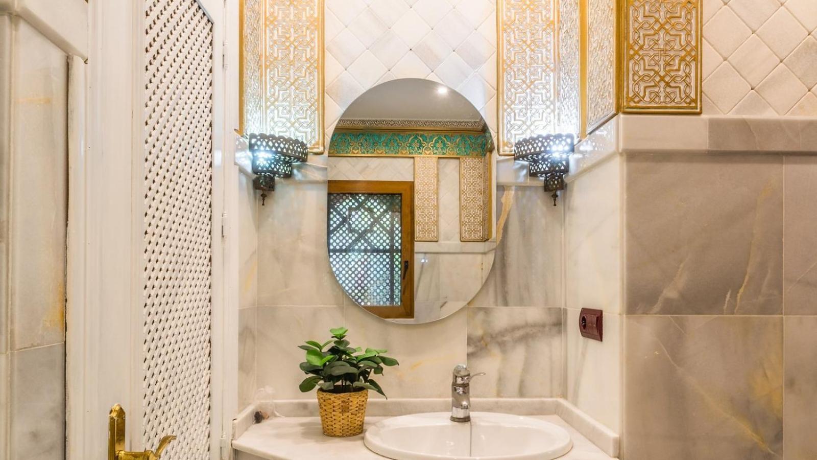 Villa Casa La Mimosa Velez-Malaga By Ruralidays Extérieur photo